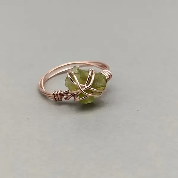 Silver_&_Multicolor_Sterling_Silver_925_Premium_&_Elegant_Statement_Ring_For_Girls_&_Women