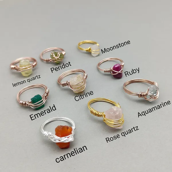 Silver_&_Multicolor_Sterling_Silver_925_Premium_&_Elegant_Statement_Ring_For_Girls_&_Women