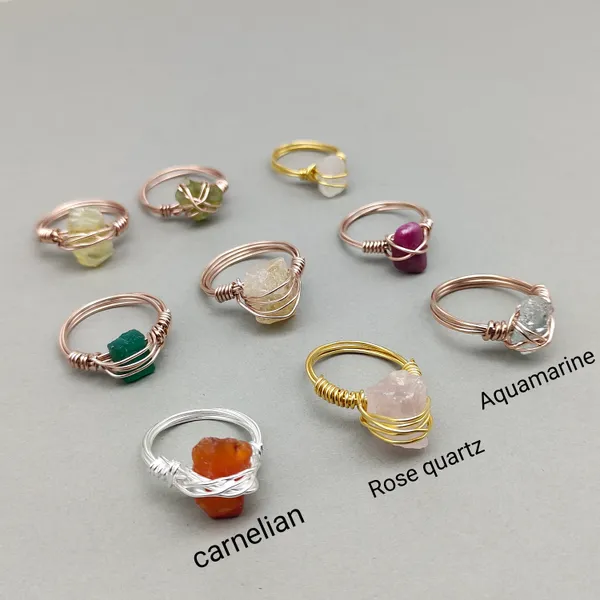 Silver_&_Multicolor_Sterling_Silver_925_Premium_&_Elegant_Statement_Ring_For_Girls_&_Women
