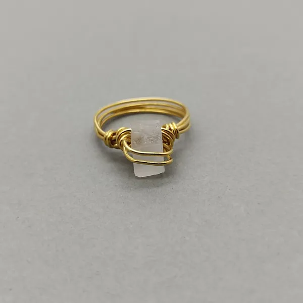 Silver_&_Pink_Sterling_Sillver_925_Premium_&_Elegant_Handmade_Ring_For_Girls_&_Women
