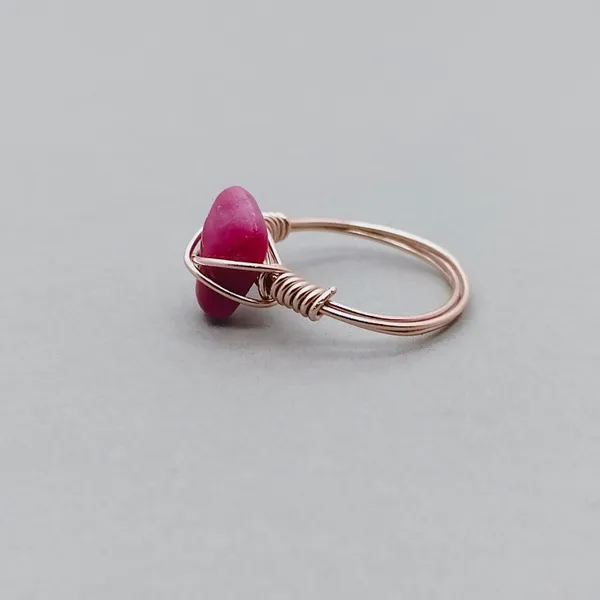 Silver_&_Red_Sterling_Sillver_925_Premium_&_Elegant_Statement_Ring_For_Girls_&_Women