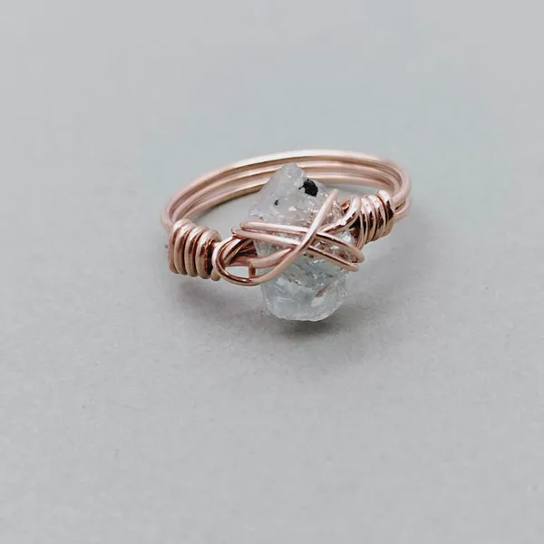 Silver_&_Grey_Sterling_Silver_925_Premium_&_Elegant_Designer_Ring_For_Girls_&_Women
