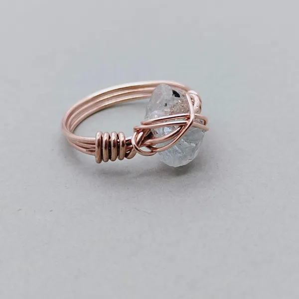 Silver_&_Grey_Sterling_Silver_925_Premium_&_Elegant_Designer_Ring_For_Girls_&_Women