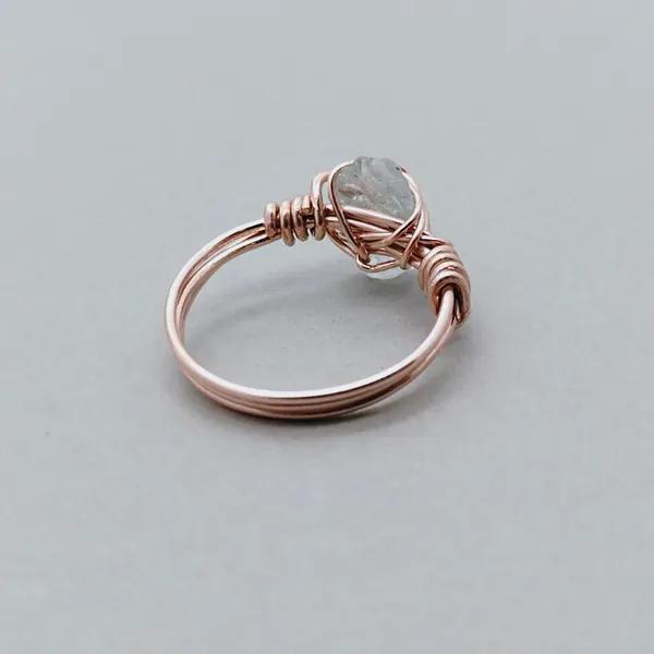 Silver_&_Grey_Sterling_Silver_925_Premium_&_Elegant_Designer_Ring_For_Girls_&_Women
