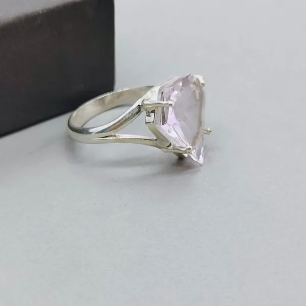 Silver_&_Transparent_Sterling_Silver_925_Premium_&_Elegant_Minimal_Ring_For_Girls_&_Women