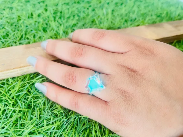 Silver_&_Multicolor_Sterling_Silver_925_Premium_&_Elegant_Designer_Ring_For_Girls_&_Women