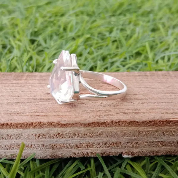 Silver_&_Multicolor_Sterling_Silver_925_Premium_&_Elegant_Designer_Ring_For_Girls_&_Women
