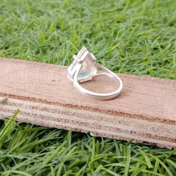 Silver_&_Multicolor_Sterling_Silver_925_Premium_&_Elegant_Designer_Ring_For_Girls_&_Women