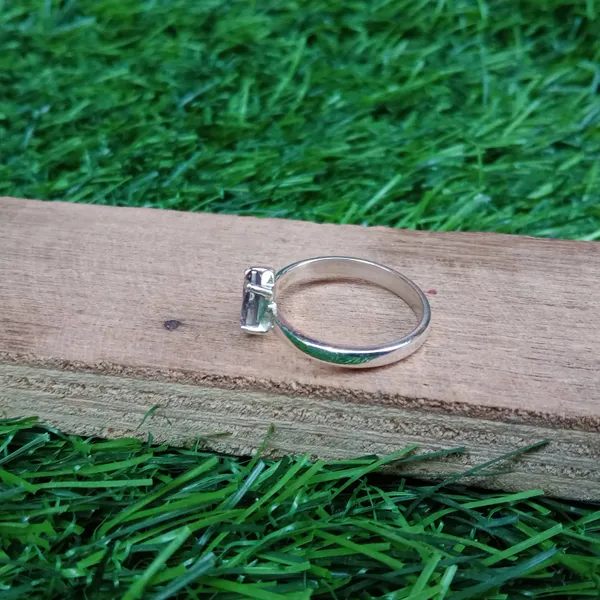 Silver_&_Multicolor_Sterling_Silver_925_Premium_&_Elegant_Boho_Ring_For_Girls_&_Women