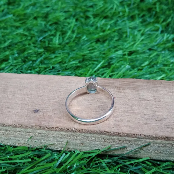 Silver_&_Multicolor_Sterling_Silver_925_Premium_&_Elegant_Boho_Ring_For_Girls_&_Women
