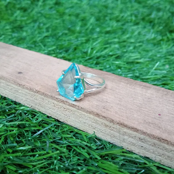 Silver_&_Multicolor_Sterling_Silver_925_Premium_&_Elegant_Designer_Ring_For_Girls_&_Women