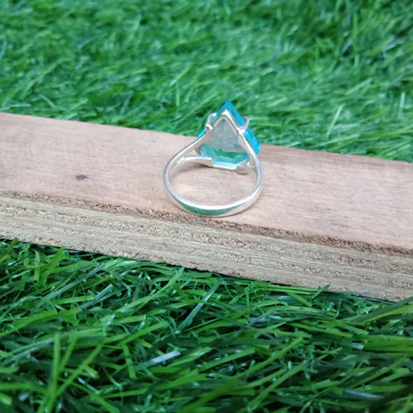 Silver_&_Multicolor_Sterling_Silver_925_Premium_&_Elegant_Designer_Ring_For_Girls_&_Women