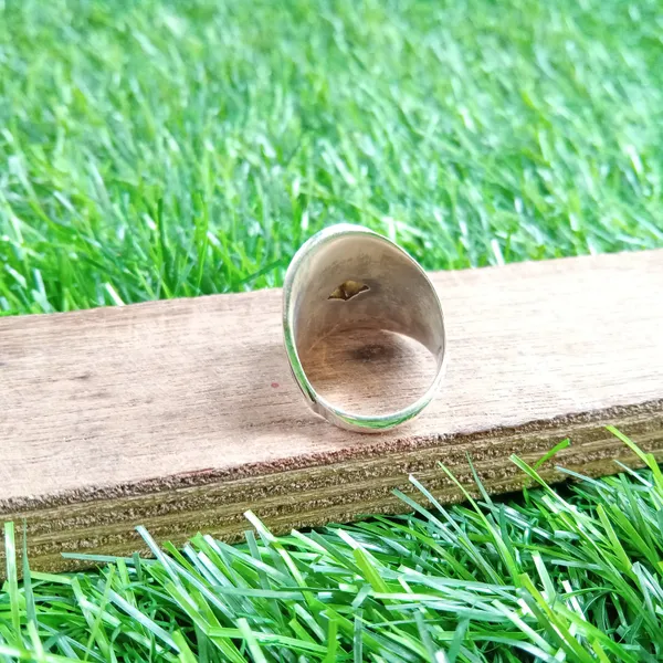 Silver_Sterling_Silver_925_Premium_&_Elegant_Boho_Ring_For_Girls_&_Women