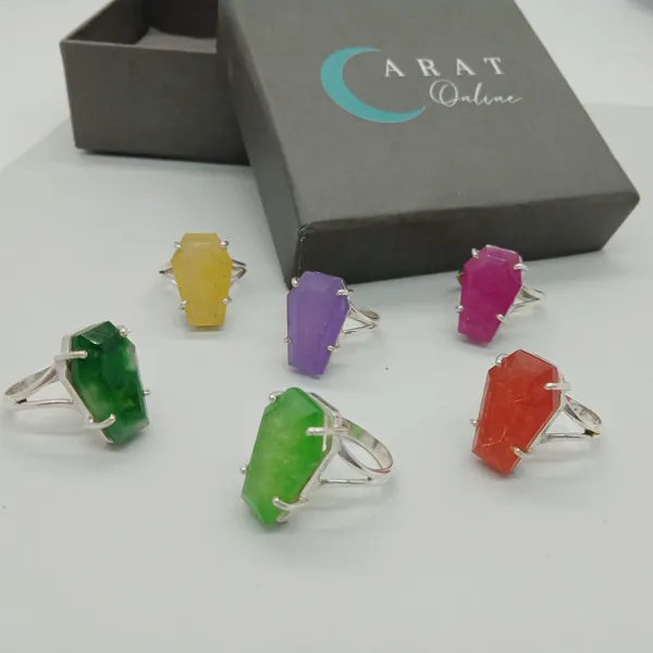 Silver_Sterling_Silver_925_Premium_&_Elegant_Boho_Ring_For_Girls_&_Women