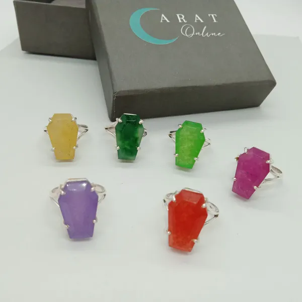 Silver_Sterling_Silver_925_Premium_&_Elegant_Boho_Ring_For_Girls_&_Women