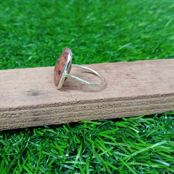 Silver_&_Grey_Sterling_Silver_925_Premium_&_Elegant_Boho_Ring_For_Girls_&_Women