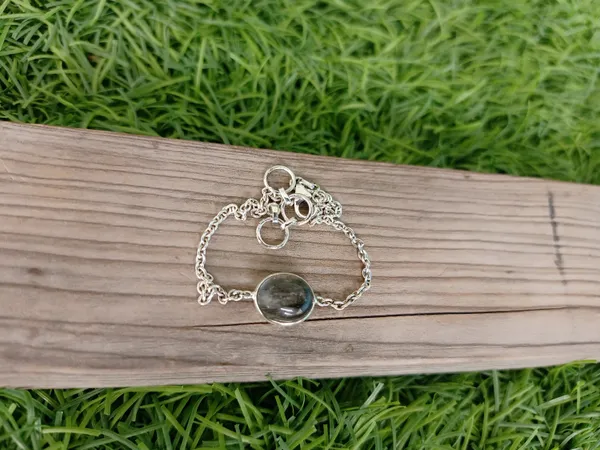 Silver_Sterling_Silver_925_Premium_&_Elegant_Beaded_Bracelet_For_Girls_&_Women