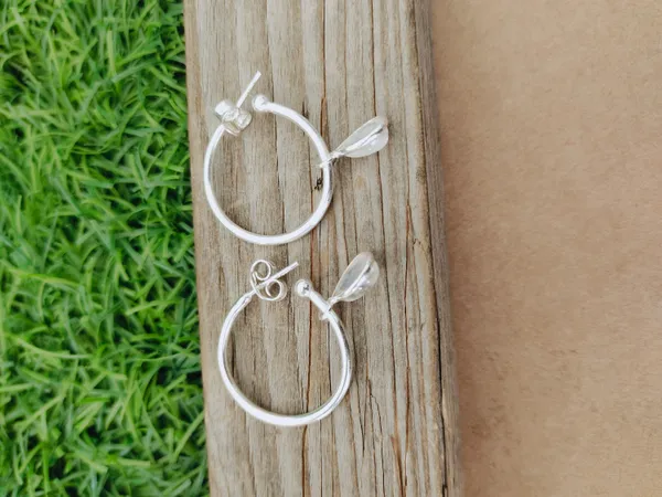 Silver_Sterling_Silver_925_Premium_&_Elegant_Boho_Ring_For_Girls_&_Women