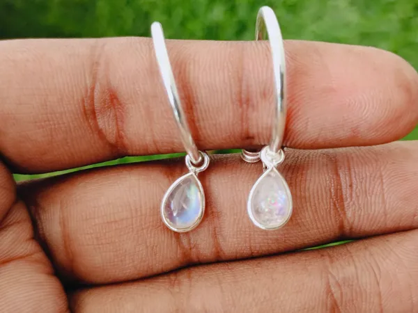 Silver_Sterling_Silver_925_Premium_&_Elegant_Boho_Ring_For_Girls_&_Women