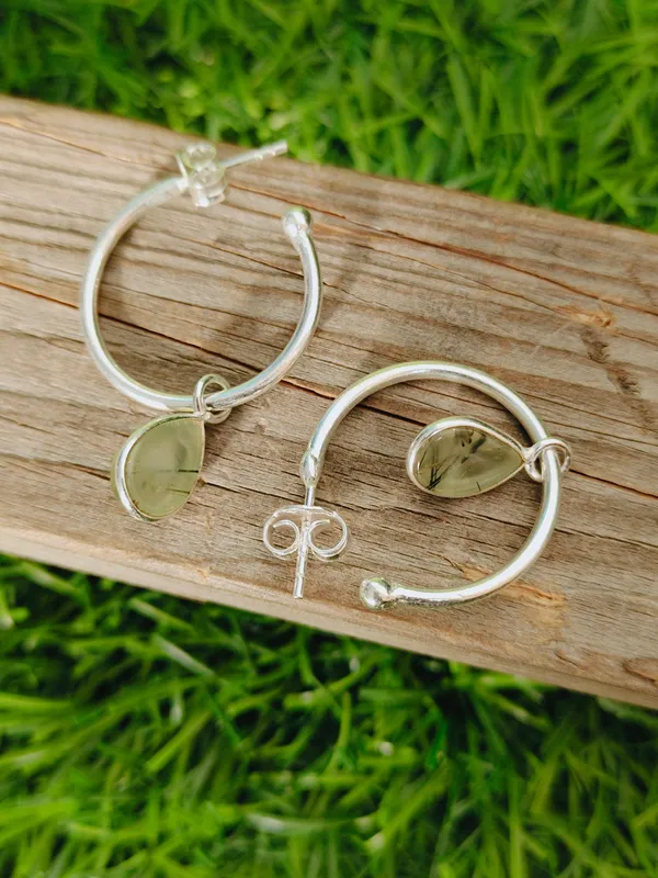 Silver_Sterling_Silver_925_Premium_&_Elegant_Boho_Ring_For_Girls_&_Women