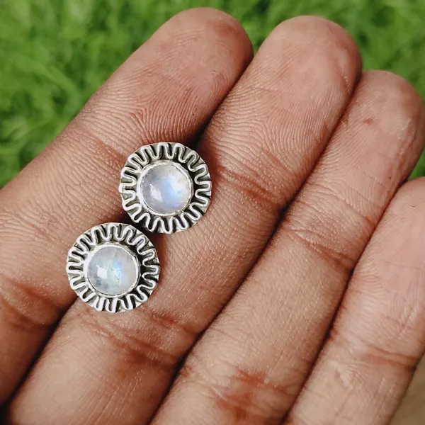 Silver_925_Premium_&_Elegant_Boho_Ring_For_Girls_&_Women