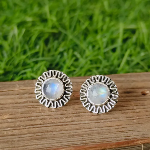 Silver_925_Premium_&_Elegant_Boho_Ring_For_Girls_&_Women