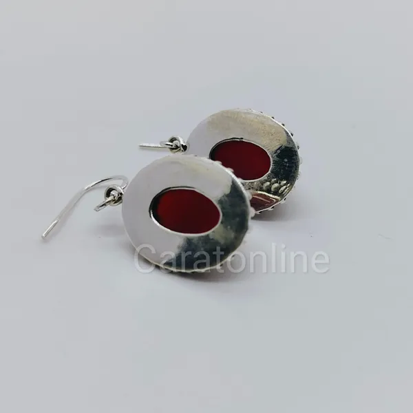 Silver_Sterling_Silver_925_Premium_&_Elegant_Boho_Ring_For_Girls_&_Women