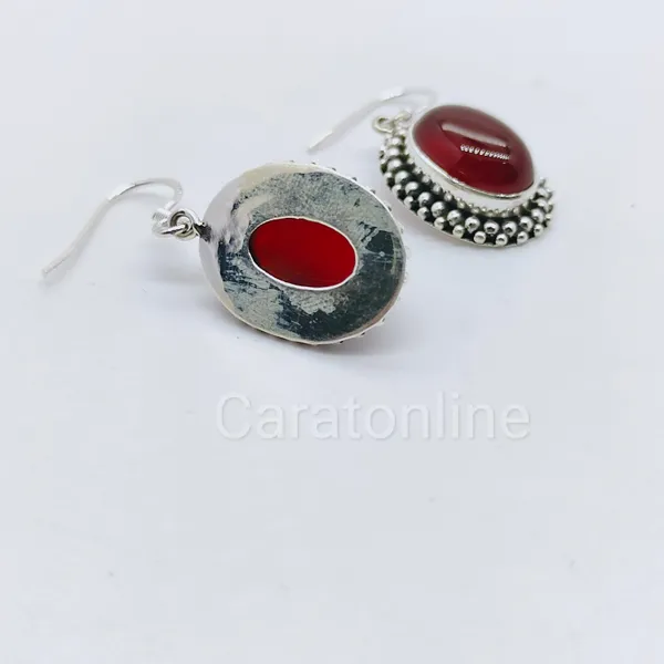 Silver_Sterling_Silver_925_Premium_&_Elegant_Boho_Ring_For_Girls_&_Women