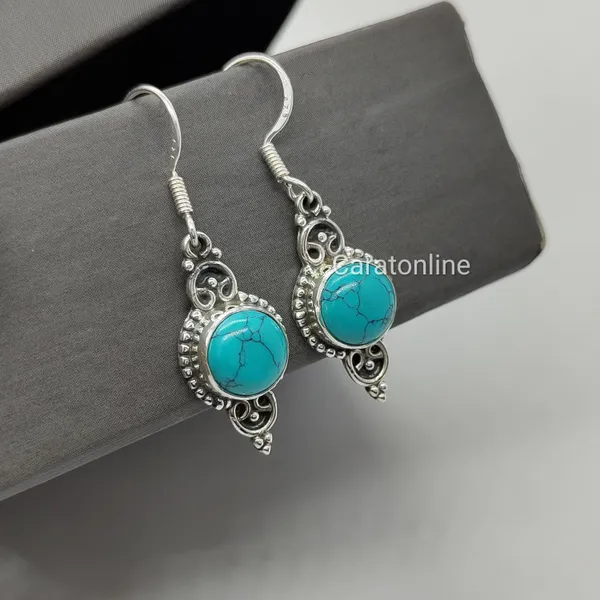 Silver_Sterling_Silver_925_Premium_&_Elegant_Designer_Ring_For_Girls_&_Women