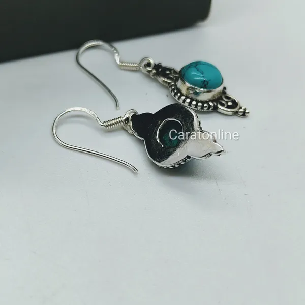 Silver_Sterling_Silver_925_Premium_&_Elegant_Designer_Ring_For_Girls_&_Women