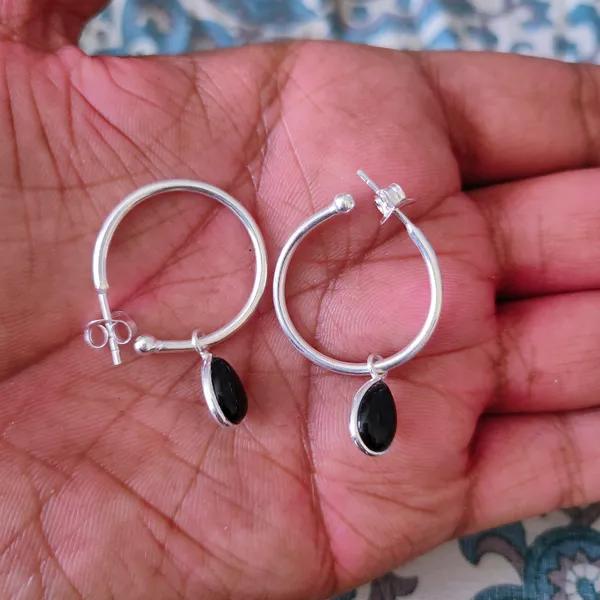 Silver_Sterling_Silver_925_Premium_&_Elegant_Boho_Ring_For_Girls_&_Women