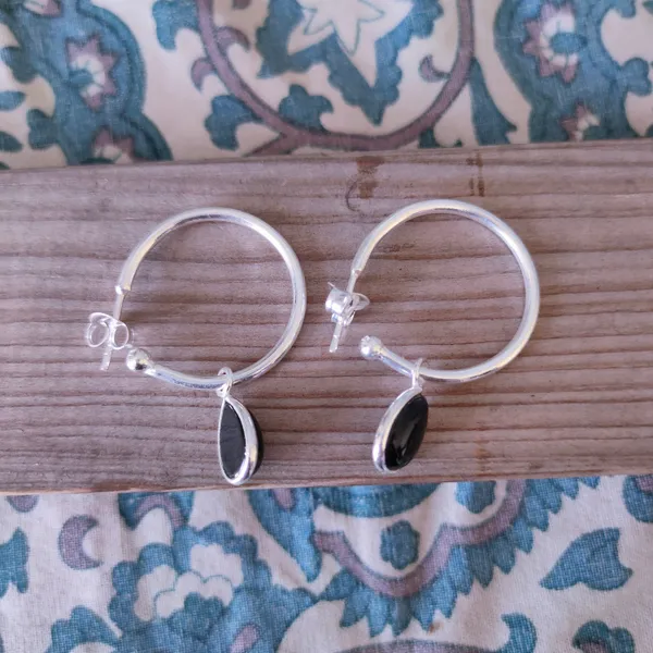 Silver_Sterling_Silver_925_Premium_&_Elegant_Boho_Ring_For_Girls_&_Women