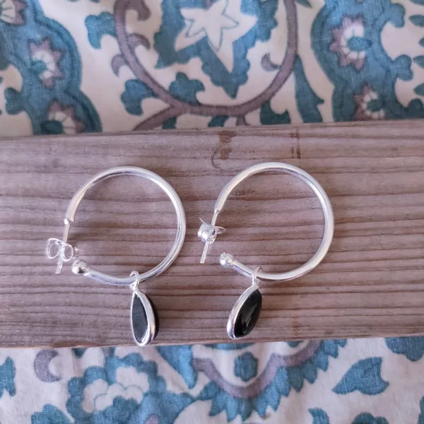 Silver_Sterling_Silver_925_Premium_&_Elegant_Boho_Ring_For_Girls_&_Women