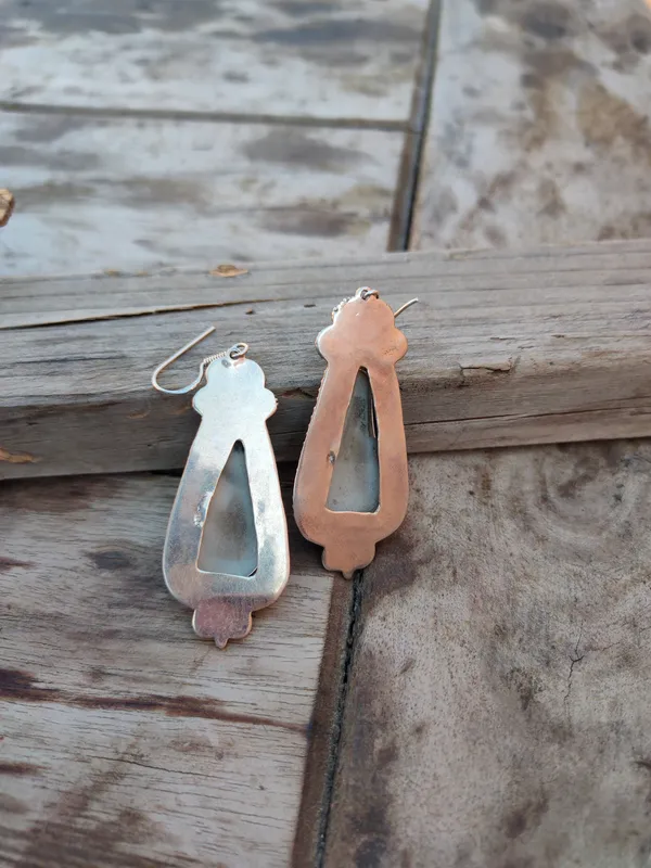 Silver_Sterling_Silver_925_Premium_&_Elegant_Boho_Ring_For_Girls_&_Women