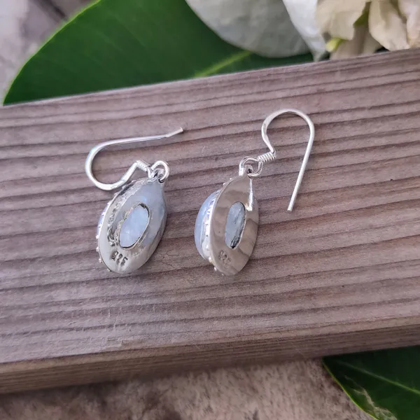 Silver_Sterling_Silver_925_Premium_&_Elegant_Boho_Ring_For_Girls_&_Women