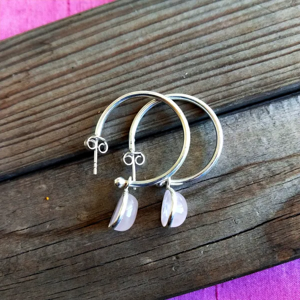Silver_Sterling_Silver_925_Premium_&_Elegant_Boho_Ring_For_Girls_&_Women