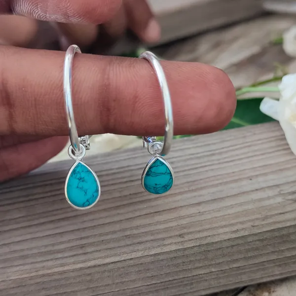 Silver_Sterling_Silver_925_Premium_&_Elegant_Boho_Ring_For_Girls_&_Women