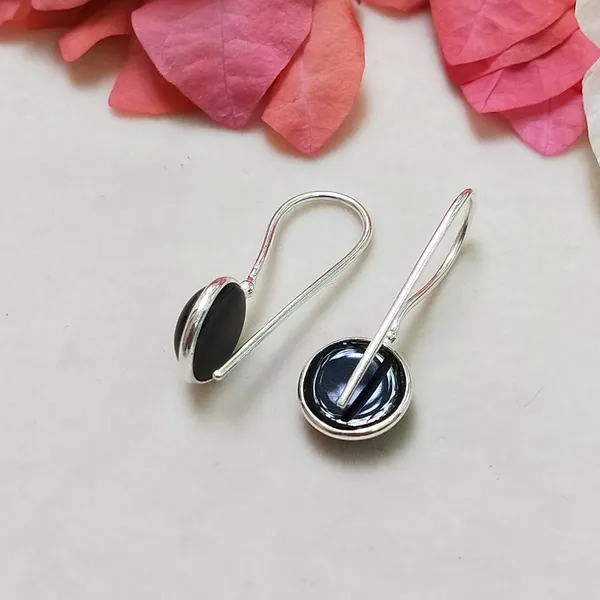 Silver_925_Premium_&_Elegant_Boho_Ring_For_Girls_&_Women