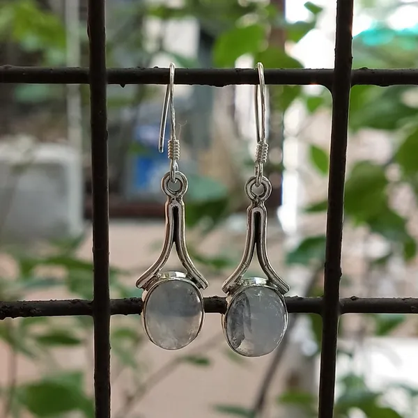 Silver_Sterling_Silver_925_Premium_&_Elegant_Boho_Ring_For_Girls_&_Women