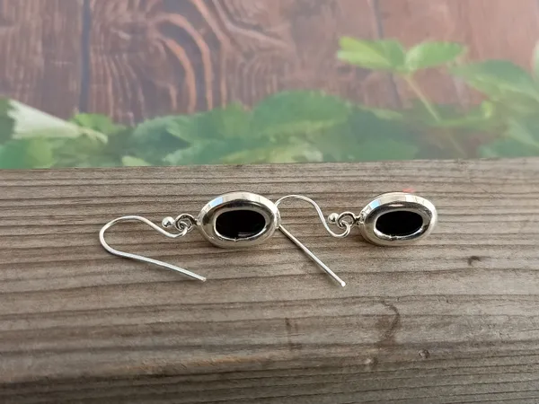 Silver_Sterling_Silver_925_Premium_&_Elegant_Boho_Ring_For_Girls_&_Women
