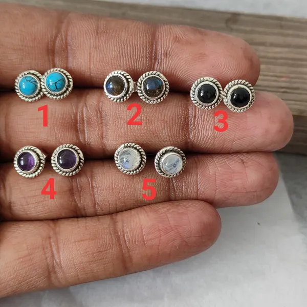 Silver_Sterling_Silver_925_Premium_&_Elegant_Designer_Ring_For_Girls_&_Women