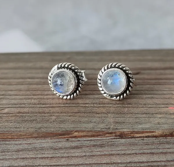 Silver_Sterling_Silver_925_Premium_&_Elegant_Designer_Ring_For_Girls_&_Women