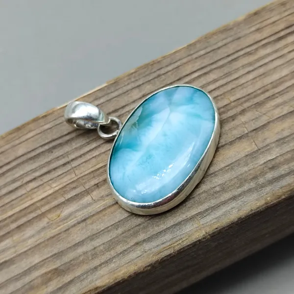 Silver_&_Blue_Sterling_Silver_925_Premium_&_Elegant_Handmade_Ring_For_Girls_&_Women