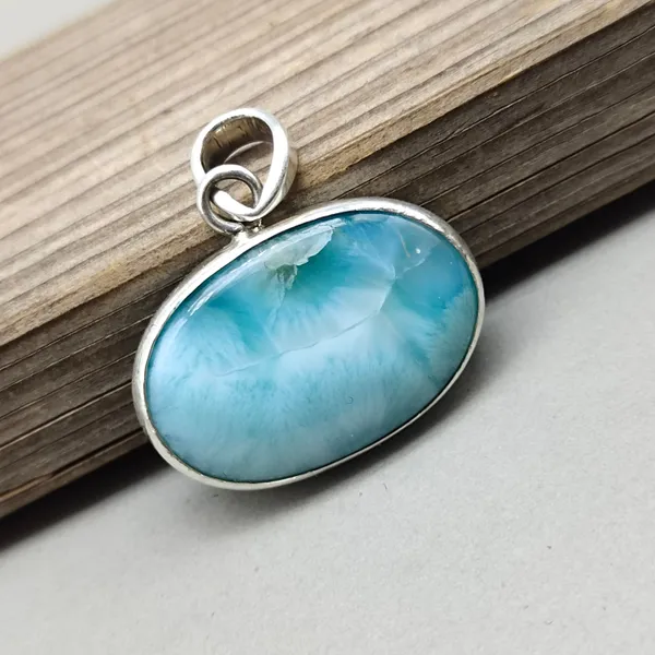 Silver_&_Blue_Sterling_Silver_925_Premium_&_Elegant_Handmade_Ring_For_Girls_&_Women