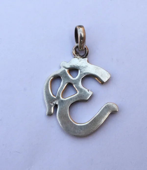 Silver_Sterling_Silver_925_Premium_&_Elegant_Designer_Pendant_For_Girls_&_Women