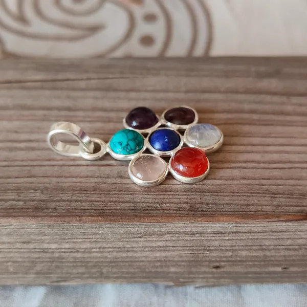 Silver_Sterling_Silver_925_Premium_&_Elegant_Handmade_Pendant_For_Girls_&_Women