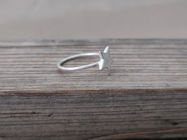 Silver_&_Silver_Sterling_Silver_925_Premium_&_Elegant_Boho_Ring_For_Girls_&_Women