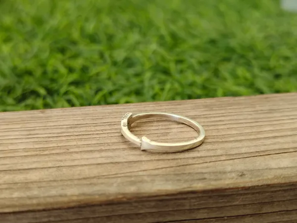 Silver_&_Silver_Sterling_Silver_925_Premium_&_Elegant_Boho_Ring_For_Girls_&_Women