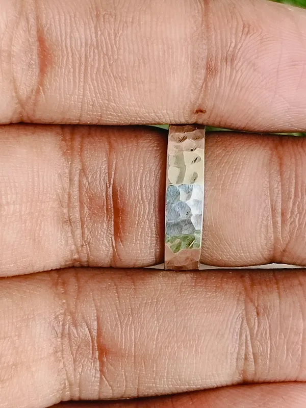 Silver_&_Silver_Sterling_Silver_925_Premium_&_Elegant_Statement_Ring_For_Girls_&_Women