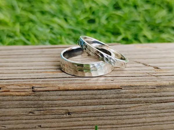 Silver_&_Silver_Sterling_Silver_925_Premium_&_Elegant_Statement_Ring_For_Girls_&_Women